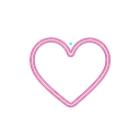 Latidreams Review logo